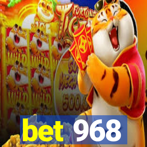 bet 968